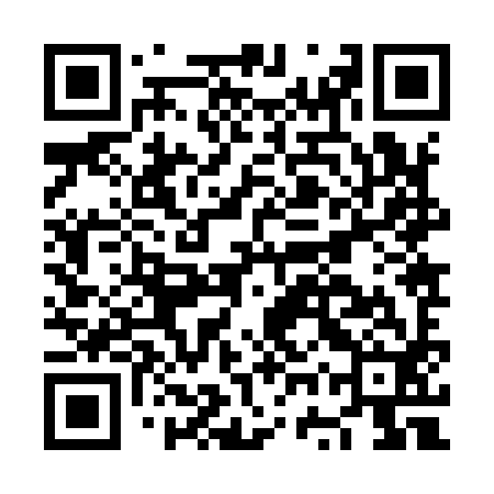 QR code for NWZ992