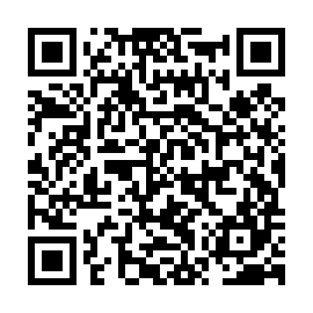 QR code for NWZD84