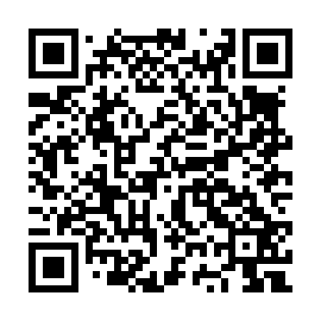 QR code for NWZL23