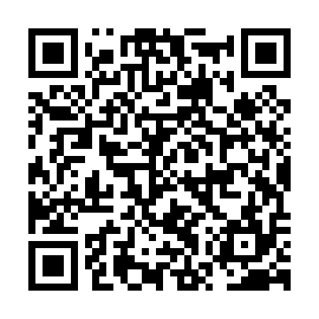 QR code for NWZP14