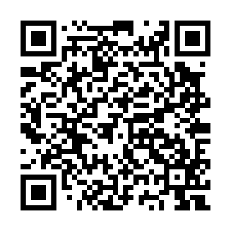 QR code for NWZP97