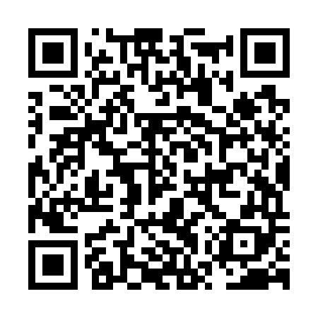 QR code for NWZW48
