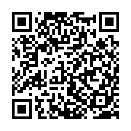 QR code for NXA350