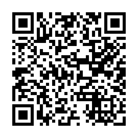 QR code for NXA398