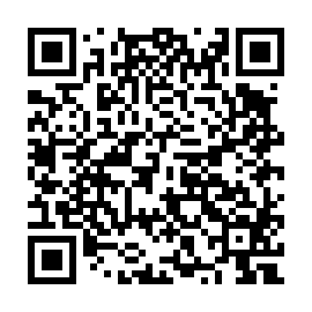 QR code for NXAD84
