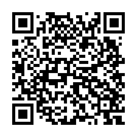 QR code for NXB646