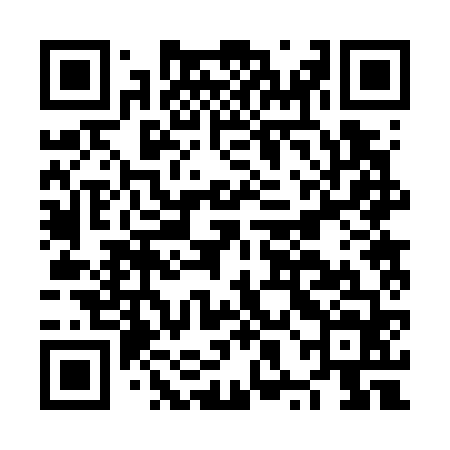 QR code for NXB764