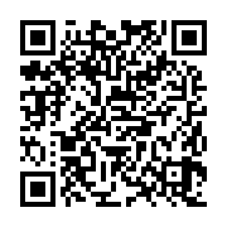 QR code for NXB989