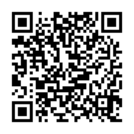 QR code for NXBQ14