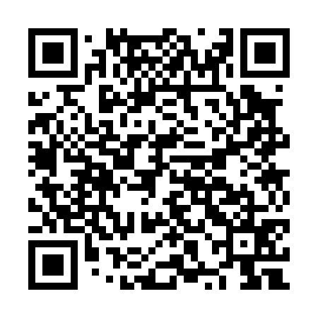 QR code for NXC075