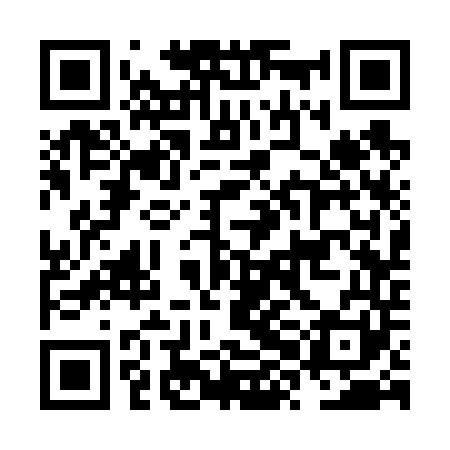 QR code for NXC641