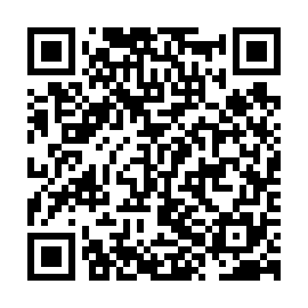 QR code for NXC675