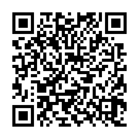 QR code for NXC708