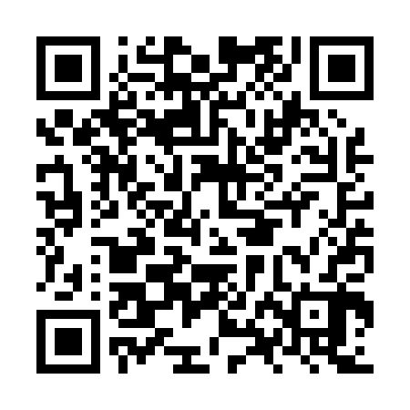 QR code for NXCP02