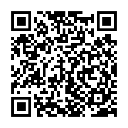 QR code for NXCV65