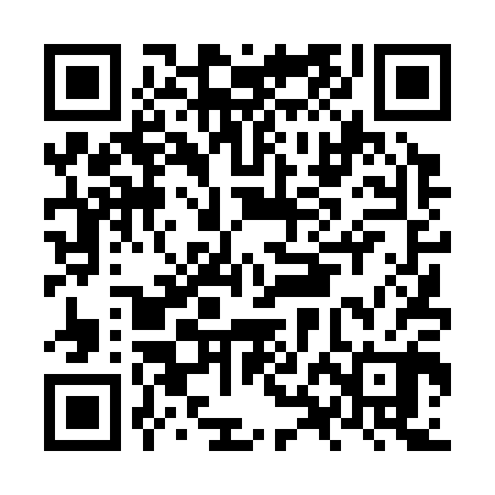 QR code for NXD300
