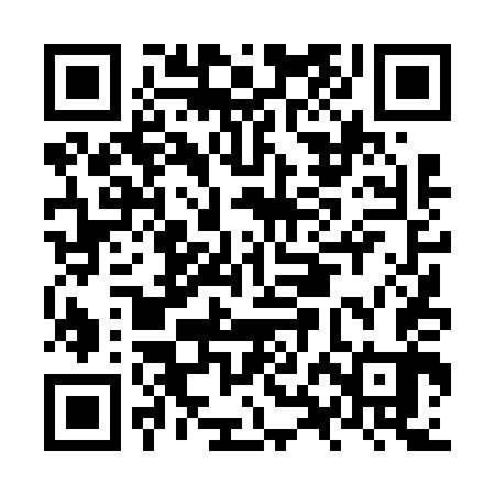 QR code for NXD643