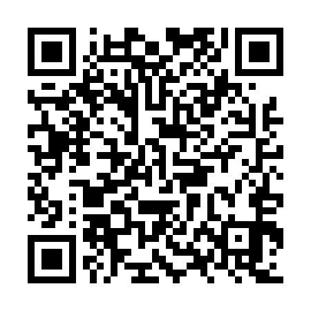 QR code for NXDD51
