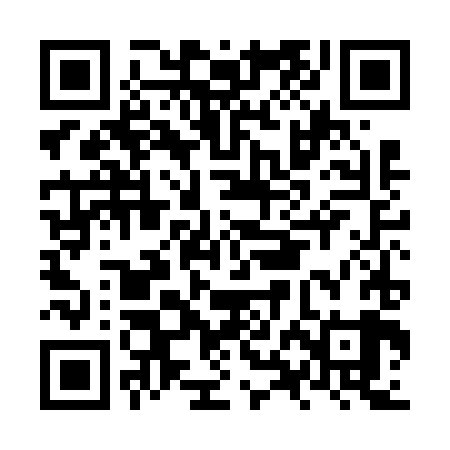 QR code for NXDF89