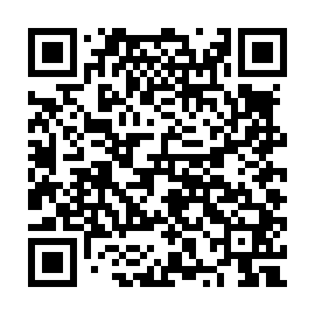 QR code for NXDL40