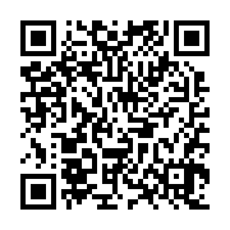 QR code for NXDR67