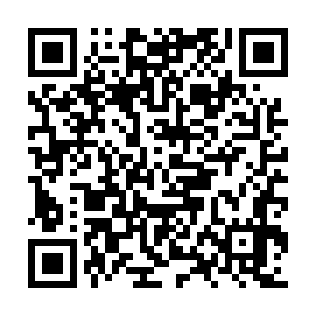 QR code for NXDU77