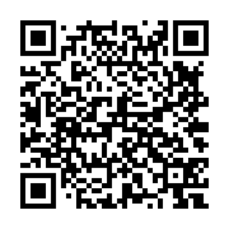 QR code for NXDX34