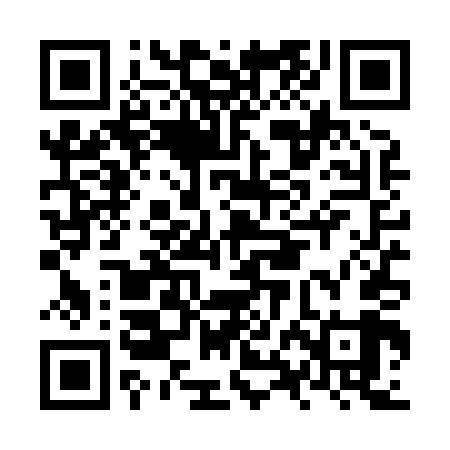 QR code for NXDX49