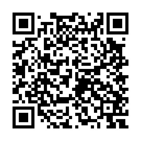 QR code for NXE042