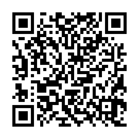 QR code for NXE567