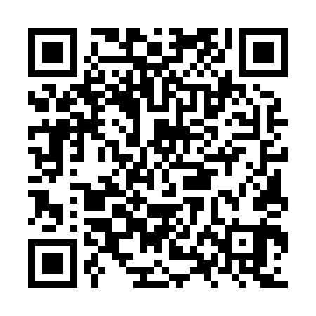 QR code for NXE841