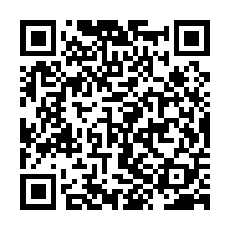 QR code for NXEQ09