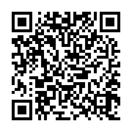 QR code for NXEY48