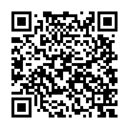 QR code for NXF569