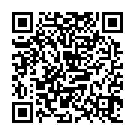 QR code for NXFS03