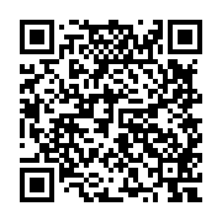 QR code for NXG889