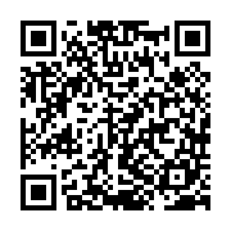 QR code for NXH045