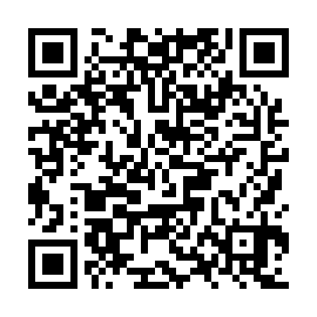 QR code for NXH130