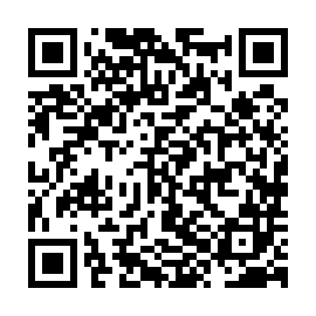 QR code for NXH582
