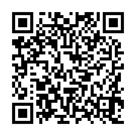 QR code for NXH990