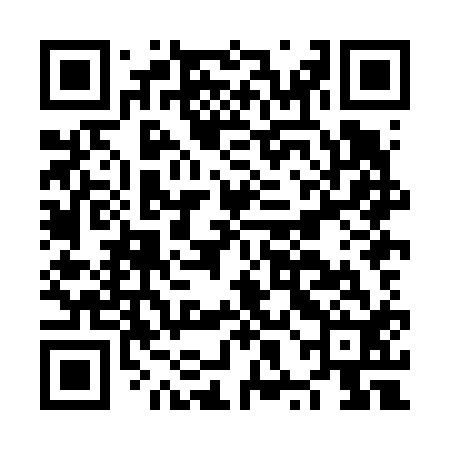QR code for NXHF12