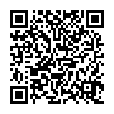 QR code for NXHI44