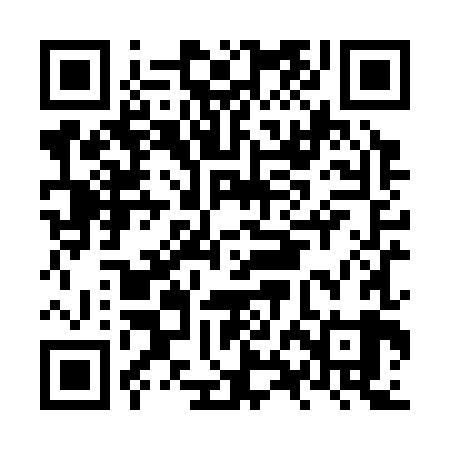 QR code for NXHS89