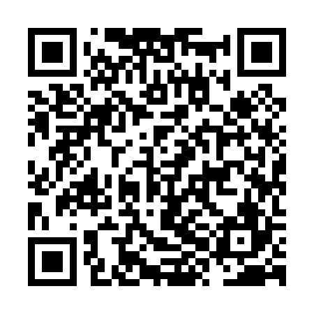 QR code for NXI026
