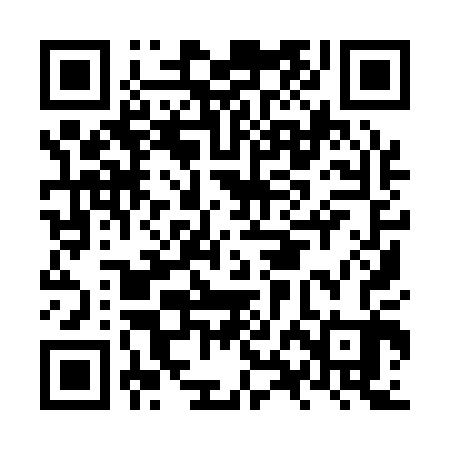 QR code for NXI103