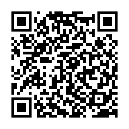 QR code for NXI178