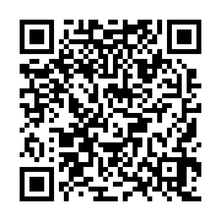 QR code for NXI232