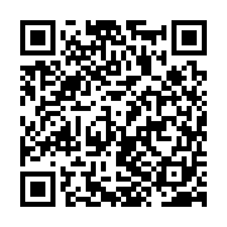 QR code for NXI351
