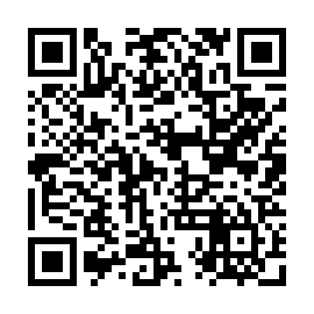 QR code for NXI425