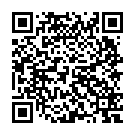 QR code for NXI669